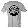 Youth Poly-Rich Tee Thumbnail