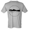 Youth Poly-Rich Tee Thumbnail