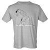 Youth Poly-Rich Tee Thumbnail