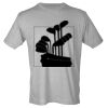 Youth Poly-Rich Tee Thumbnail