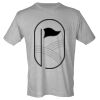 Youth Poly-Rich Tee Thumbnail