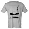 Youth Poly-Rich Tee Thumbnail
