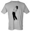 Youth Poly-Rich Tee Thumbnail