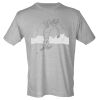 Youth Poly-Rich Tee Thumbnail