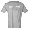 Youth Poly-Rich Tee Thumbnail