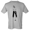 Youth Poly-Rich Tee Thumbnail
