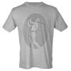 Youth Poly-Rich Tee Thumbnail