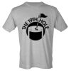 Youth Poly-Rich Tee Thumbnail