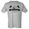 Youth Poly-Rich Tee Thumbnail