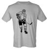 Youth Poly-Rich Tee Thumbnail