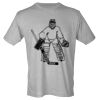 Youth Poly-Rich Tee Thumbnail