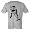 Youth Poly-Rich Tee Thumbnail