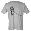 Youth Poly-Rich Tee Thumbnail