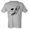 Youth Poly-Rich Tee Thumbnail