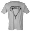 Youth Poly-Rich Tee Thumbnail