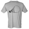 Youth Poly-Rich Tee Thumbnail
