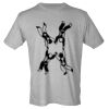 Youth Poly-Rich Tee Thumbnail