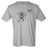 Youth Poly-Rich Tee Thumbnail