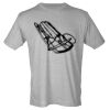 Youth Poly-Rich Tee Thumbnail