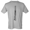 Youth Poly-Rich Tee Thumbnail