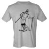 Youth Poly-Rich Tee Thumbnail