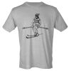 Youth Poly-Rich Tee Thumbnail
