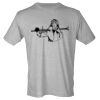 Youth Poly-Rich Tee Thumbnail