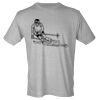 Youth Poly-Rich Tee Thumbnail