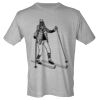 Youth Poly-Rich Tee Thumbnail