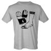 Youth Poly-Rich Tee Thumbnail