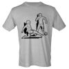 Youth Poly-Rich Tee Thumbnail