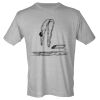 Youth Poly-Rich Tee Thumbnail