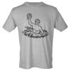 Youth Poly-Rich Tee Thumbnail