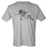 Youth Poly-Rich Tee Thumbnail
