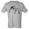 Youth Poly-Rich Tee Thumbnail