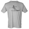 Youth Poly-Rich Tee Thumbnail