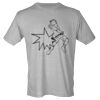 Youth Poly-Rich Tee Thumbnail
