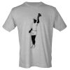 Youth Poly-Rich Tee Thumbnail