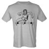 Youth Poly-Rich Tee Thumbnail