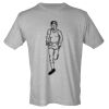 Youth Poly-Rich Tee Thumbnail
