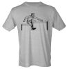 Youth Poly-Rich Tee Thumbnail