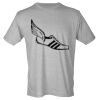 Youth Poly-Rich Tee Thumbnail