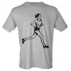 Youth Poly-Rich Tee Thumbnail