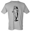 Youth Poly-Rich Tee Thumbnail