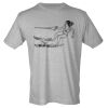 Youth Poly-Rich Tee Thumbnail