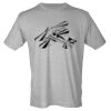 Youth Poly-Rich Tee Thumbnail