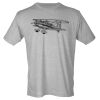Youth Poly-Rich Tee Thumbnail