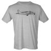 Youth Poly-Rich Tee Thumbnail