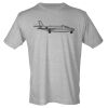 Youth Poly-Rich Tee Thumbnail