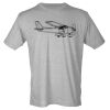 Youth Poly-Rich Tee Thumbnail